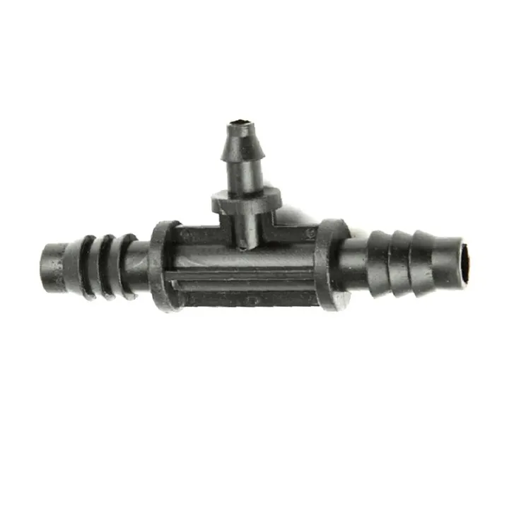 5-Pcs%20Reducer%20Tee%20Connector%20to%20Join%208/11mm%20or%209/12%20mm%20Garden%20Hose%20Pipe%20with%204/7mm%20Tube%20for%20Setup%20Gardening%20Drip%20Irrigation%20or%20Watering%20System.%20-%20Image%205