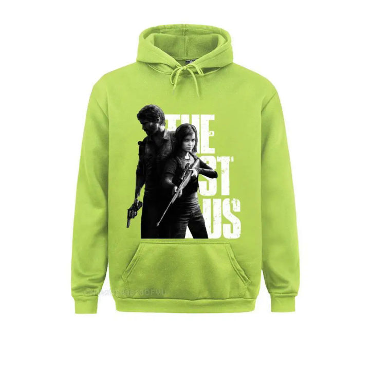 Vintage%20The%20Last%20Of%20Us%20Ellie%20And%20Joel%20Hoodie%20Men%20Pullover%20Hoodie%20Fireflies%20Tlou%20Video%20Game%20Fitness%20Pullover%20Hoodie%20Camisas%20-%20Image%207