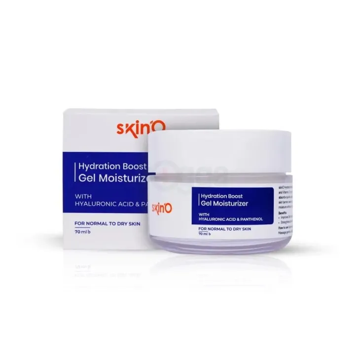 Skino%20Hydration%20Boost%20Gel%20Moisturizer%20with%20Hyaluronic%20Acid%20&%20Panthenol%2070ml%20-%20Image%202
