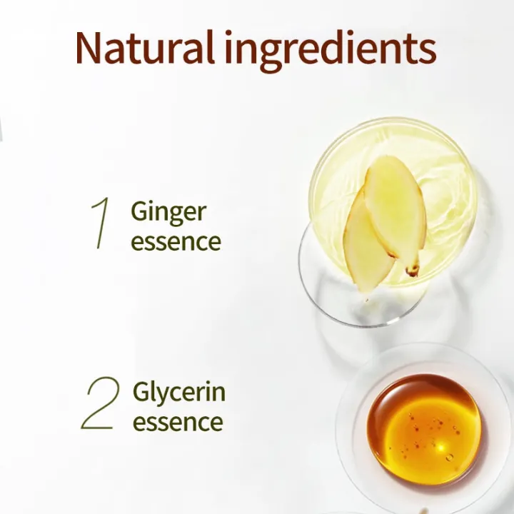 Eelhoe%20Ginger%20Essential%20Oil%20Firming%20Slimming%20Shaping%20Liquid%20Belly%20Sculpting%20Essential%20Promote%20Metabolism%20Full%20Body%20Massage%20Oil%20-%20Image%205