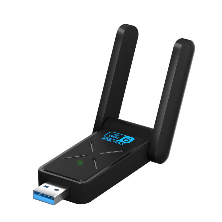 AX1800M%20WiFi6%20dual-band%20Gigabit%20wireless%20card%20using%207921AU%20chipset%202.4G/5G%20WiFi%20adapter%20for%20kali%20Linux%20Aircrack-ng%20-%20Image%203