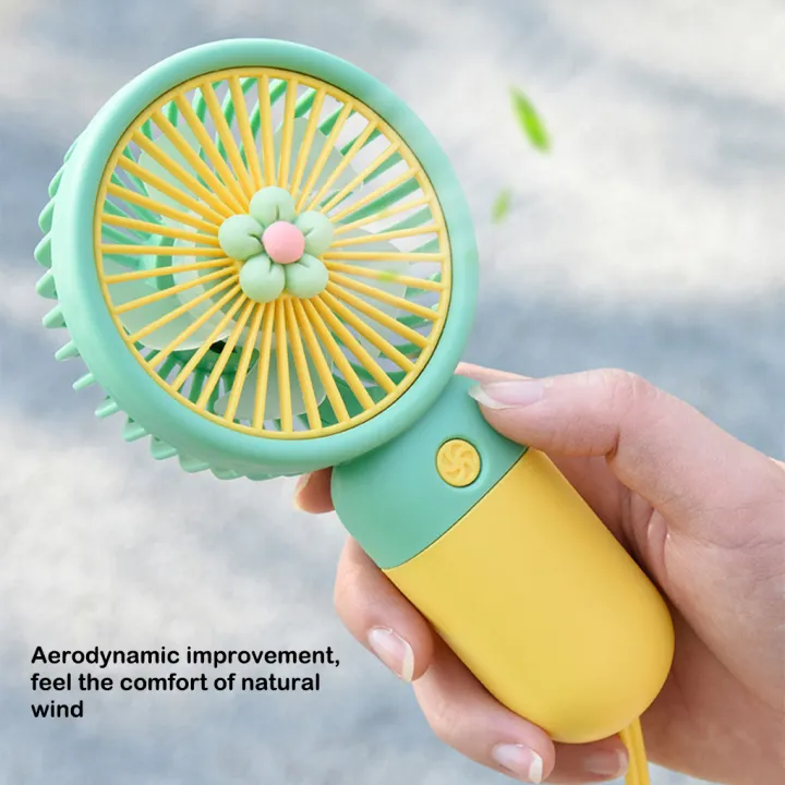 Handheld%20Mini%20Fans%20USB%20Rechargeable%20Small%20Electric%20Fan%20Student%20Pocket%20Portable%20Fan%20Mini%20Portable%20Air%20Conditioner%20-%20Image%204