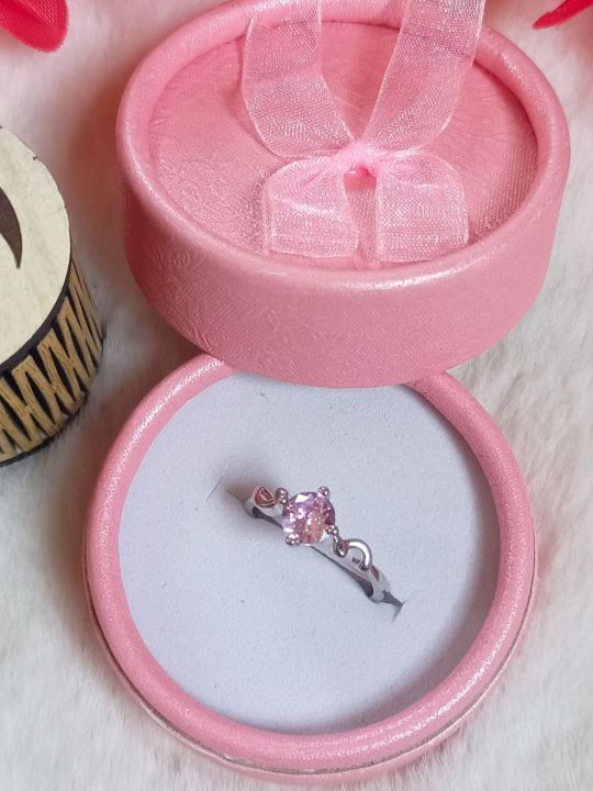 Silver%20Metal%20Stone%20Finger%20Ring%20for%20Women%20&%20Girls%20-1%20Piece%20-%20Ring%20-Adjustable%20-%20Ring%20for%20Women%20-%20Ring%20for%20Girls%20-%20Image%208