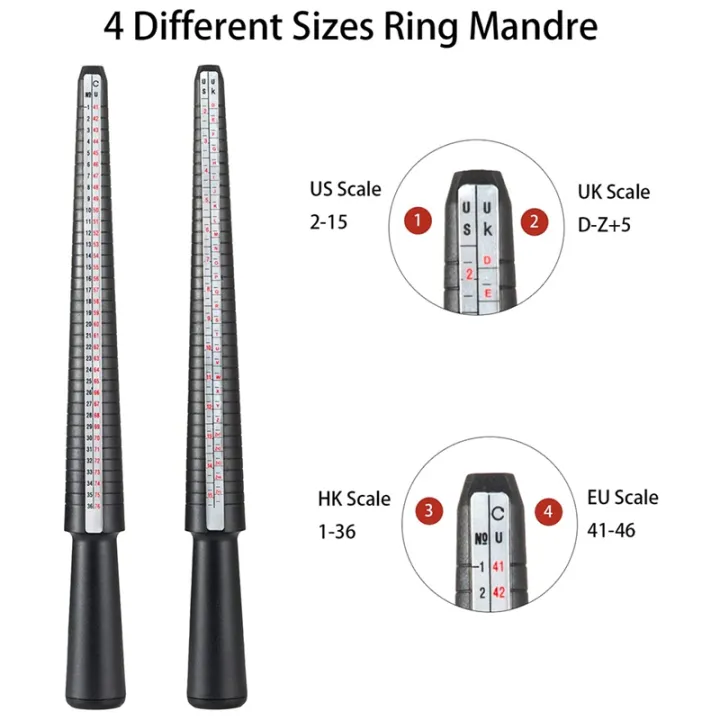 JAERBEE%20Ring%20Size%20Measuring%20Tool%20Set,%20Ring%20Mandrel%20Ring%20Sizer%20Gauge,%20Ring%20Sizing%20Stick%20and%20Ring%20Gauge%20for%20Finger%20Jewelry%20Making%20-%20Image%207