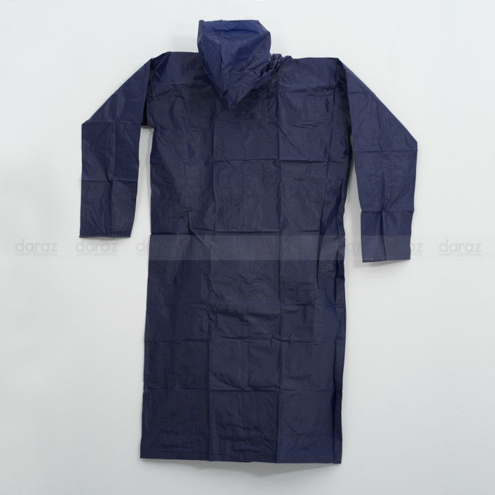 Kids%20Motu%20Patlu%20Rain%20Coat%20waterproof%205-8%20years%20-%20Image%203