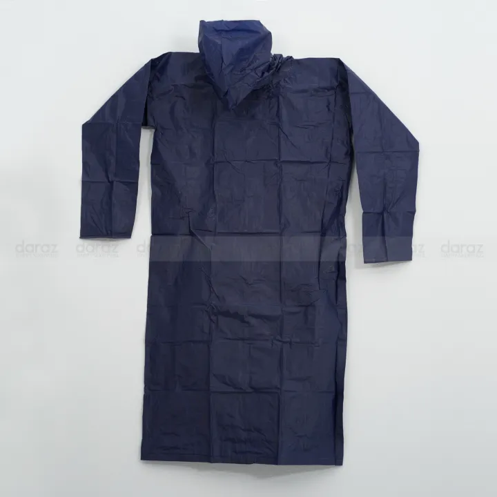 Kids%20Motu%20Patlu%20Rain%20Coat%20waterproof%205-8%20years%20-%20Image%203