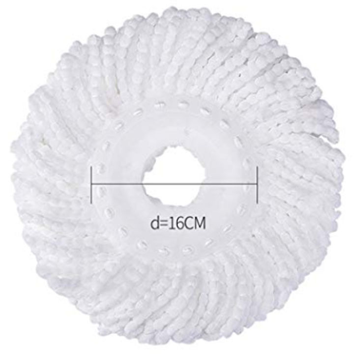 3%20Replacement%20Mop%20Micro-Head%20Refill%20for%20360%C2%B0%20Magic%20Mop-Microfiber%20Replacement%20-Round%20Shape%20Standard%20Size%20(White-3%20Pack)%20-%20Image%205