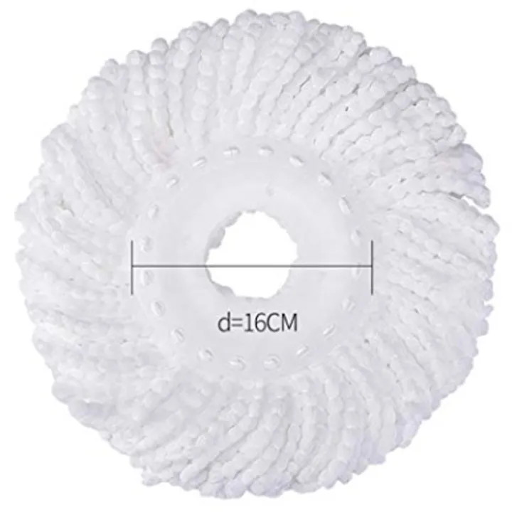 For%20360%C2%B0%20Spin%20Magic%20Mop-Microfiber%20Mop%20Head-Round%20Shape(White-3%20Pack)%20-%20Image%206