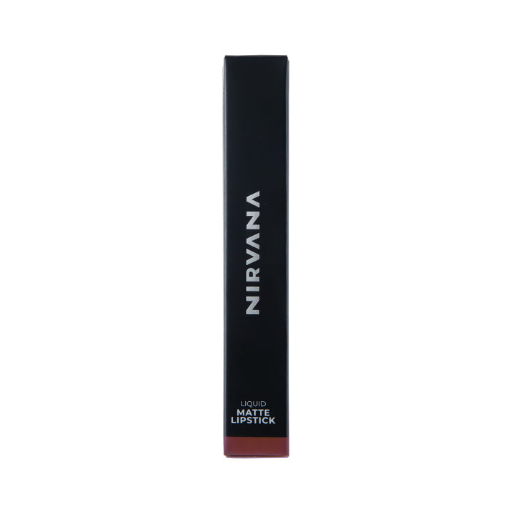Nirvana%20Color%20Liquid%20Matte%20Lipstick%20Timeless%20%E2%80%93%20Long%20Lasting%20Waterproof%20Smooth%20Finish%20Lip%20Color%20-%20Image%206