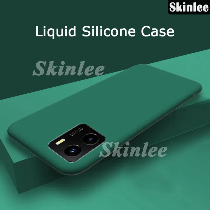 Phone case for OPPO A76 Back Cover Soft Silicone rubber Back cover OPPO A76 Phone Cases