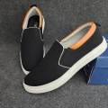 Premium Quality Loffer For Men Men's Loafer For Wedding Party Fashion Daily Functional Use Elegant. 