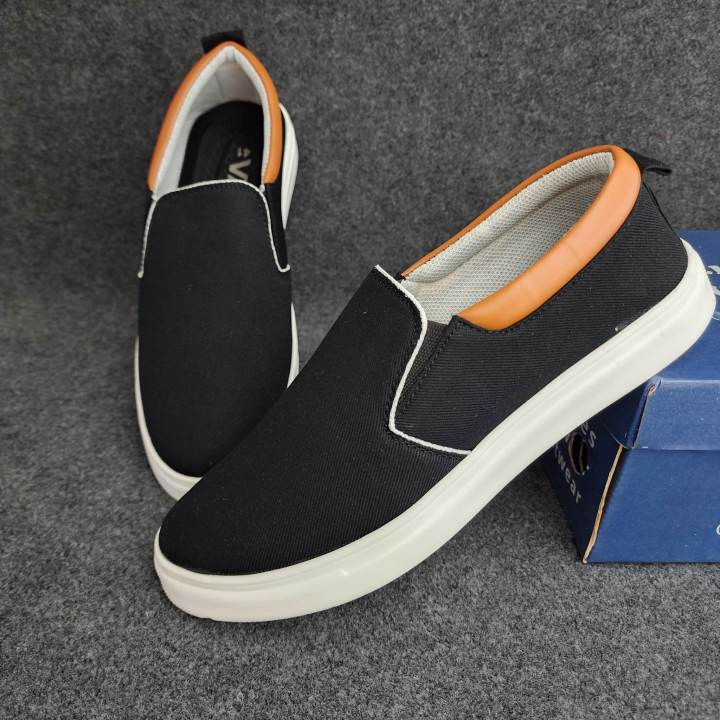 Premium Quality Loffer For Men Men's Loafer For Wedding Party Fashion Daily Functional Use Elegant