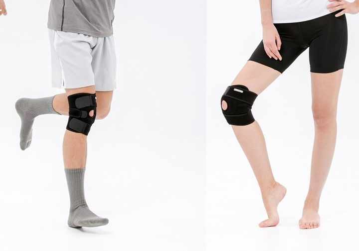 Knee%20Support%20Patella%20Belt%20Elastic%20Bandage%20Tape%20Sport%20Strap%20Knee%20Pads%20Protector%20Band%20For%20Knee%20Brace%20-%20Back%20Support%20Belt%20-%20Image%206