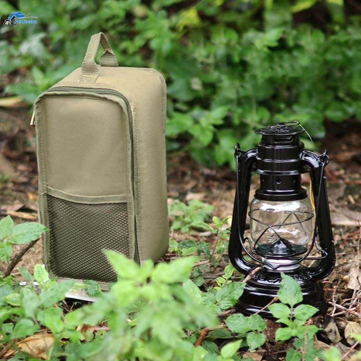Gas%20Lantern%20Carry%20Bag%20Anti%20Collision%20Protector%20Camping%20Light%20Protector%20Case%20-%20Image%207