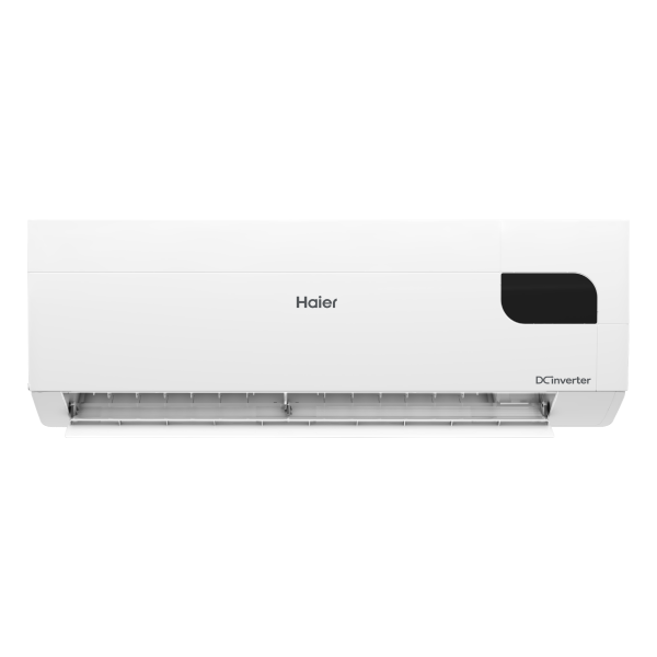 Haier%201.6%20Ton%20EnergyCool%20Pro%20Inverter%20Air%20Conditioner%20-%20Image%204