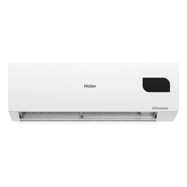 Haier%201.6%20Ton%20EnergyCool%20Pro%20Inverter%20Air%20Conditioner%20-%20Image%204