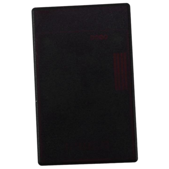 Car 16Pin 6-Meter Extended Wiring Harness Cable with Canbus For-BMW E39(01-04)/E53(01-05) Install Android Stereo Player