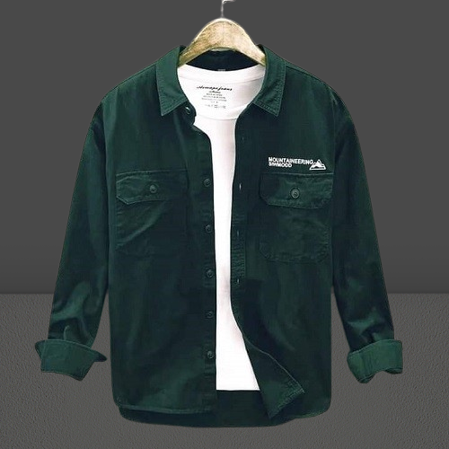 New%20Collection%20Long%20Sleeve%20Casual%20Shirt%20For%20Men%20-%20Image%202