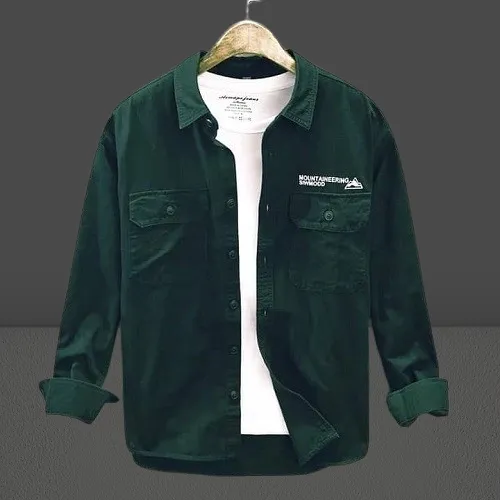 New%20Collection%20Long%20Sleeve%20Casual%20Shirt%20For%20Men%20-%20Image%202