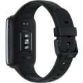 Mi Band 7 Pro Soft Silicone Replacement Wristband Strap.. 