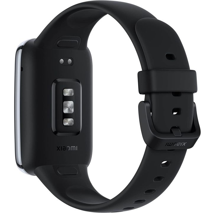 Mi%20Band%207%20Pro%20Soft%20Silicone%20Replacement%20Wristband%20Strap.%20-%20Image%202