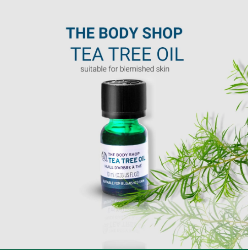 The%20Body%20Shop%20Tea%20Tree%20Oil%2010ml%20-%20Image%203