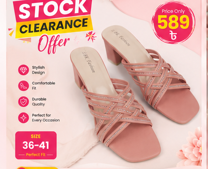 Girls%20High%20Hill%20Weightless%20Women%20Fashionable%20%20Shoes%20-%20Shoe%20For%20Women%20-%20Shoe%20For%20Women%20-%20Image%203