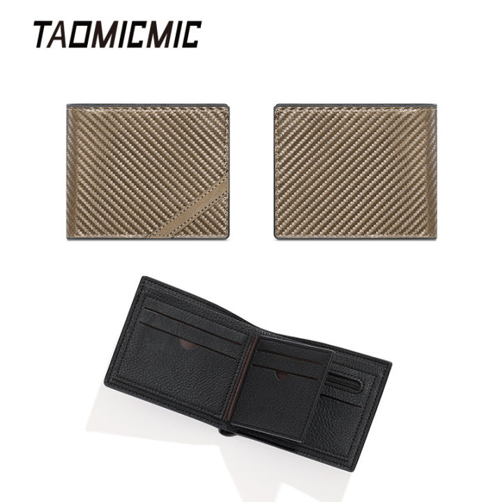 Business%20Advanced%20Short%20Men's%20Money%20Clip%20Hot%20Selling%20Portable%20PU%20Change%20Card%20Sier%20Bag%20-%20Image%207