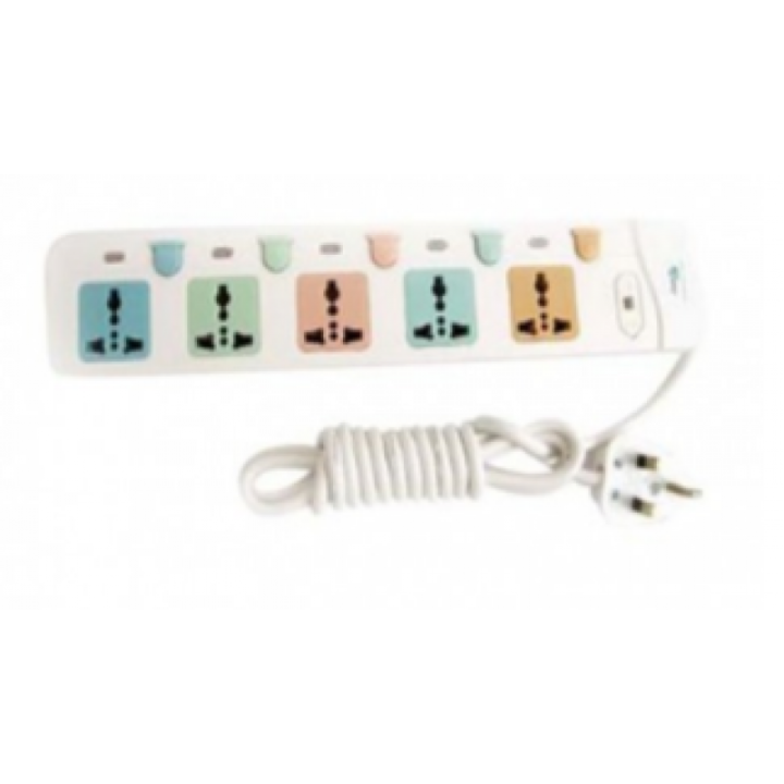 Click%20Safe%20Multi%20Plug%203%20Pin%20multiplug%20Socket%205%20Port%205%20Meter%20Cable%202%20pin%20Plug%205SKT%202P%205Y%20power%20extension%20cord%20-%20Image%202