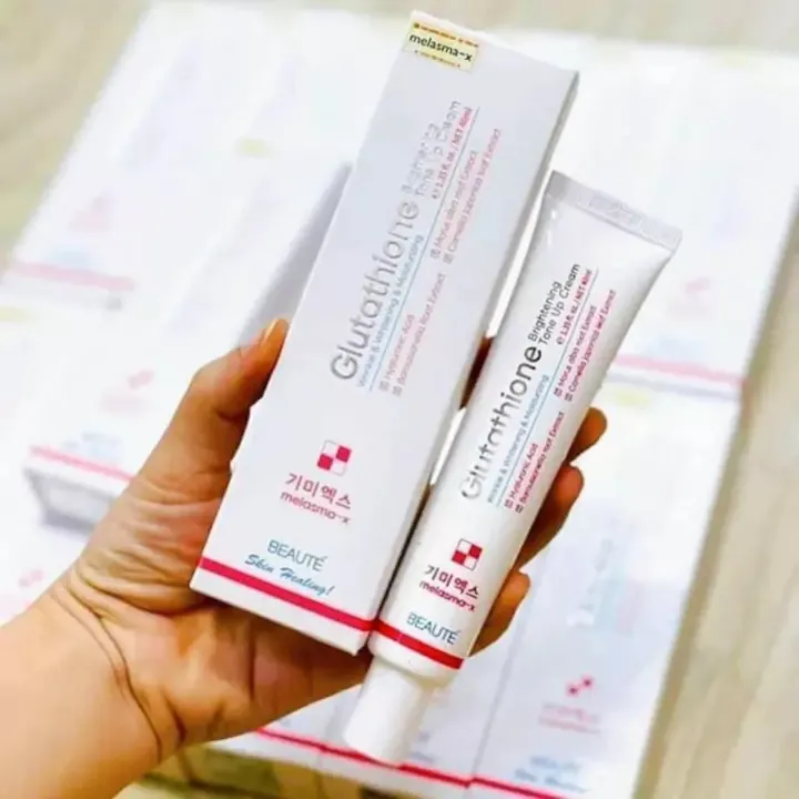 Beaute%20Melasma-X%20Glutathione%20Brightening%20Tone%20Up%20Cream%20-%20Image%207