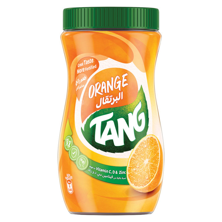 Tang%20Orange%20Flavoured%20Instant%20Drink%20Powder%20Jar%20750gm%20-%20Image%206