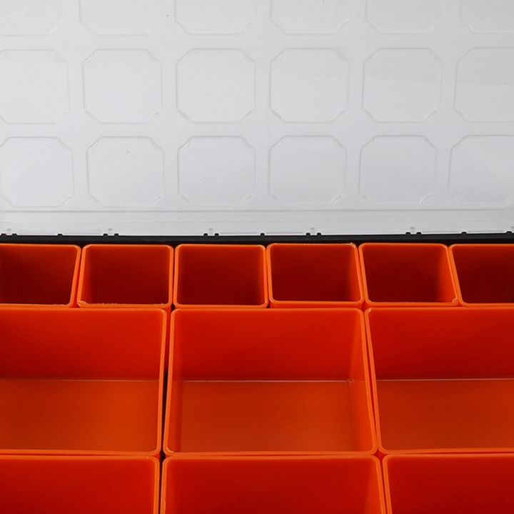 BF-312%20Lastic%20Hardware%20Tool%20Case%20Spanner%20Screw%20Hardware%20Organizer%20Box%20-%20Image%206