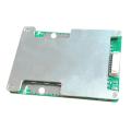 6S 24V 50A Lithium Battery Protection Board PCB BMS Protection Board with Power Battery Balance/Enhance. 