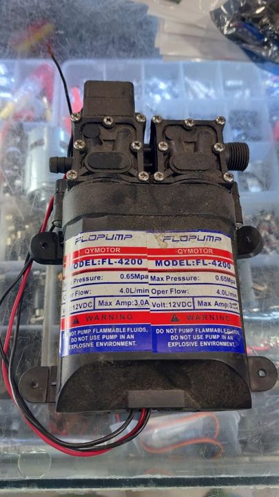 12V%20DC%20High%20Pressure%20Pump%20Dual%20Motor%20-%20Image%203