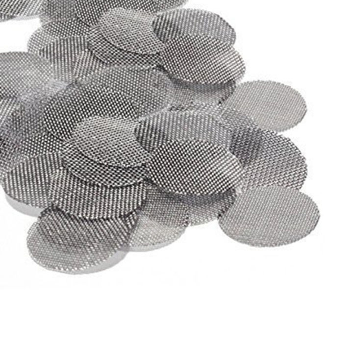 150%20Pieces%20Stainless%20Steel%20Smoking%20Pipe%20Filters%20with%20Storage%20Box%20-%20Image%204