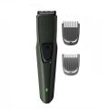 Philips BT1230/15 Beard Trimmer Series 1000 for Men. 