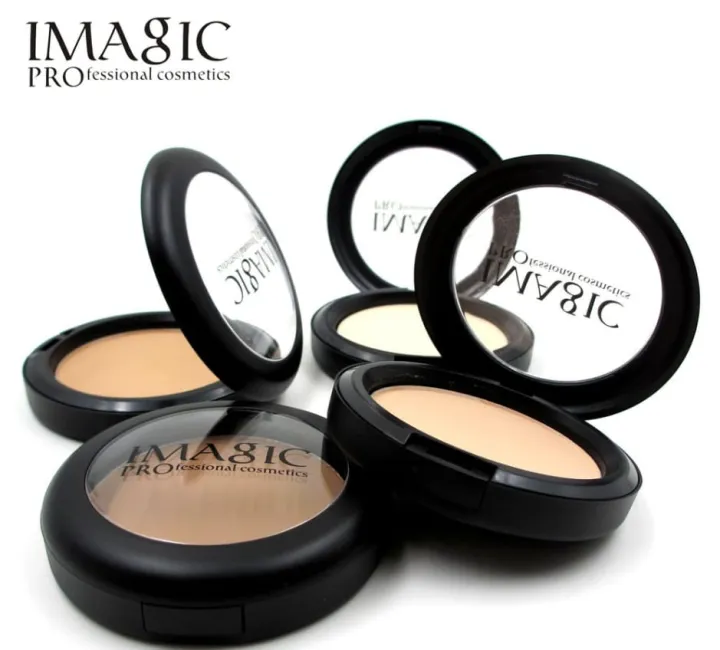 Imagic%20Pressed%20Powder%20-%20Shade#2%20-%20Image%202