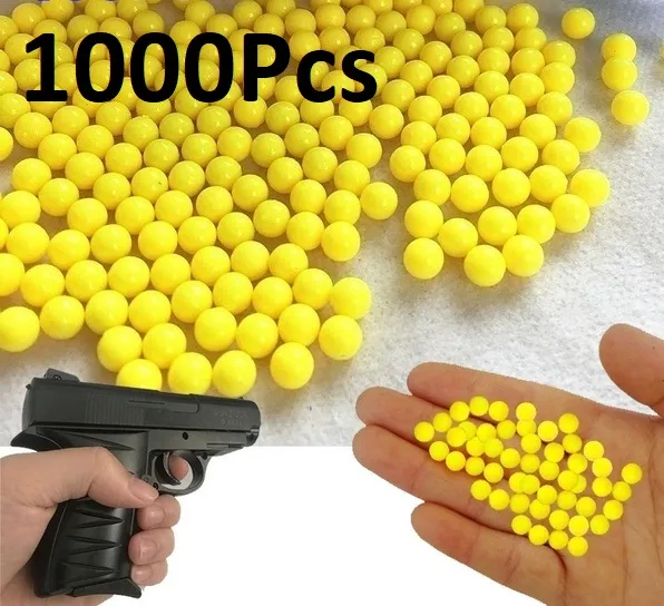 Plastic%20Bulleets%20For%20Toy%20Gunns%201000+%20PCS%20-%20Image%202