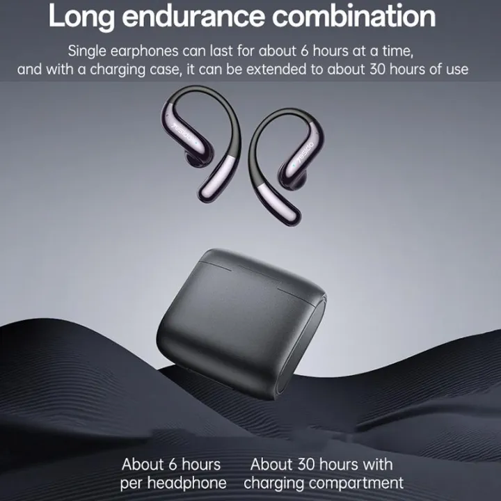 Yesido%20YSP28%20ENC%20Noise%20Reduction%20Ear-hook%20Open%20OWS%20Bluetooth%20Earphone%20-%20Image%208