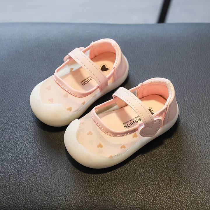 New%20Spring,%20Summer,%20Autumn%20Cute%20Sandals,%20Baby%20Girl%20Shoes,%201%20to%203%20Years%20Old%20Kids%20Princess,%20Soft%20Soles,%20Breathable%20Baby%20Toddler%20Shoes%20-%20Image%206