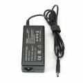 Power Adapter Charger For Dell OptiPlex 3050 D10U002 Micro Desktop Power Charger. 