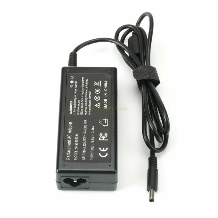 Power%20Adapter%20Charger%20For%20Dell%20OptiPlex%203050%20D10U002%20Micro%20Desktop%20Power%20Charger%20-%20Image%203