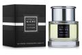 Armaf 90 ml Niche Platinum Eau De Perfume for men. 
