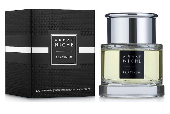 Armaf%2090%20ml%20Niche%20Platinum%20Eau%20De%20Perfume%20for%20men%20-%20Image%204