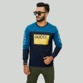 Multicolor Stylish Casual Long Sleeve Hoodies For Men-Mymuna Fashion - Hoodie For Men - Hoodie For Men.
