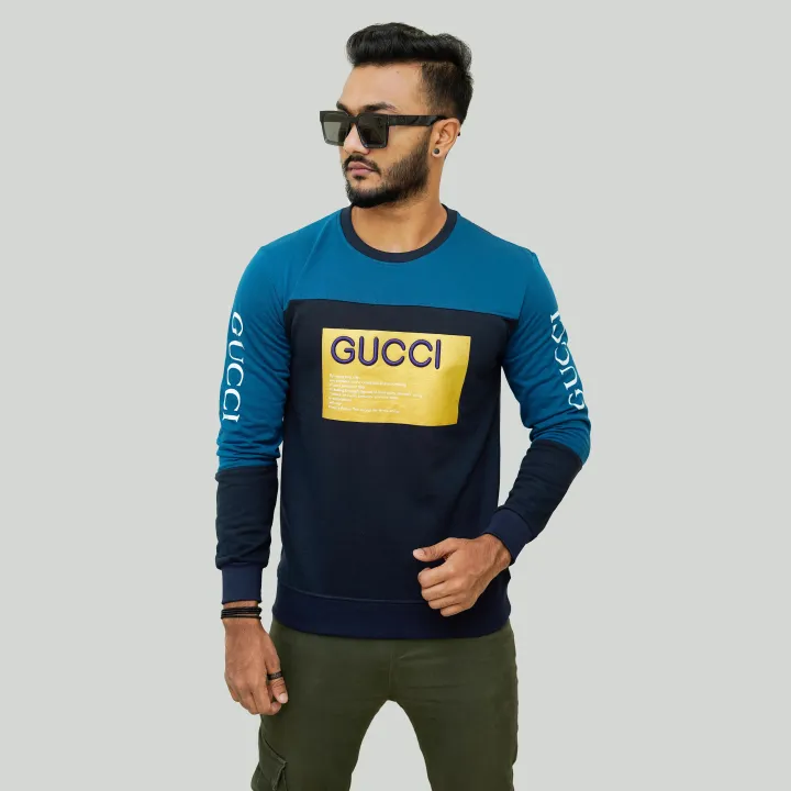 Multicolor%20Stylish%20Casual%20Long%20Sleeve%20Hoodies%20For%20Men-Mymuna%20Fashion%20-%20Hoodie%20For%20Men%20-%20Hoodie%20For%20Men%20-%20Image%205