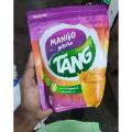 Tang Instant Powder Drink Mango 375g. 