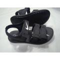 Top New Collection Sandel For Men - Sandals For Men. 