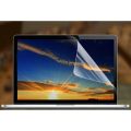 Matte anti-glare screen protector for Macbook Pro Retina 15 inch A1398 matt anti reflection screen film guard protection. 