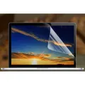 Matte anti-glare screen protector for Macbook Pro Retina 15 inch A1398 matt anti reflection screen film guard protection. 